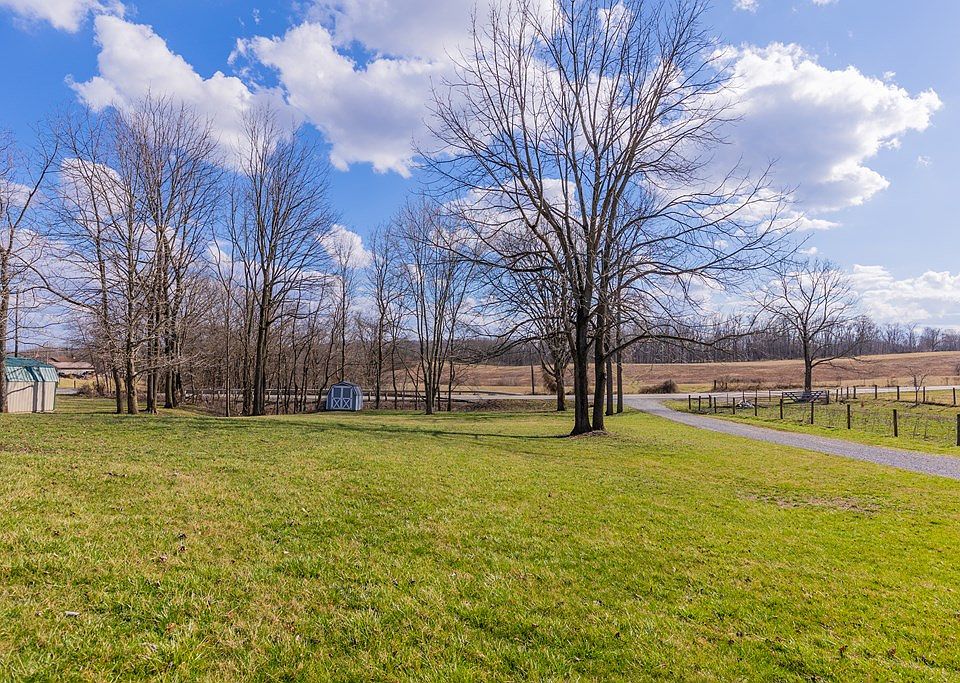 11319 State Route 180, Laurelville, OH 43135 Zillow