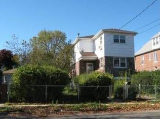 1263 Stadium Ave, Bronx, NY 10465