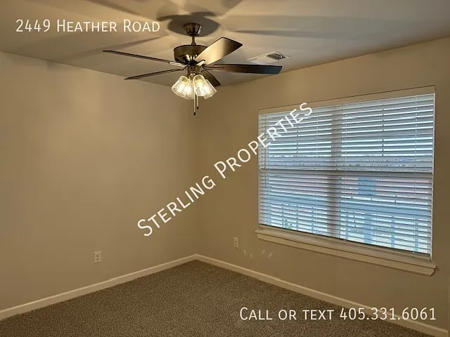 2449 Heather Rd — Photo 18