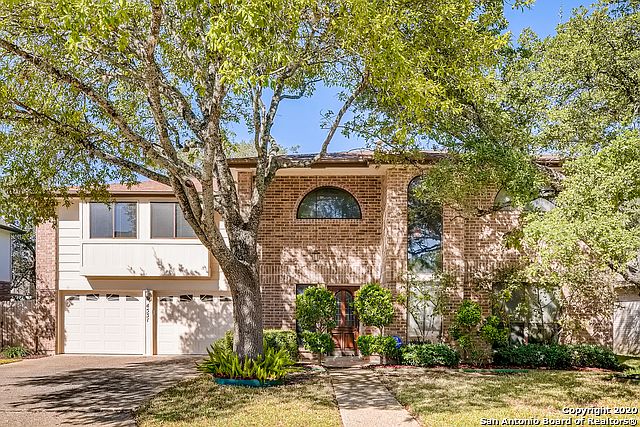 1st image of 4531 Hawthorn Woods