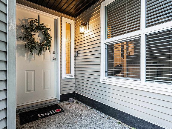 2nd image of 36060 Old Yale Rd #94