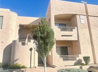 2220 Highpointe Dr APT 104, Laughlin, NV 89029