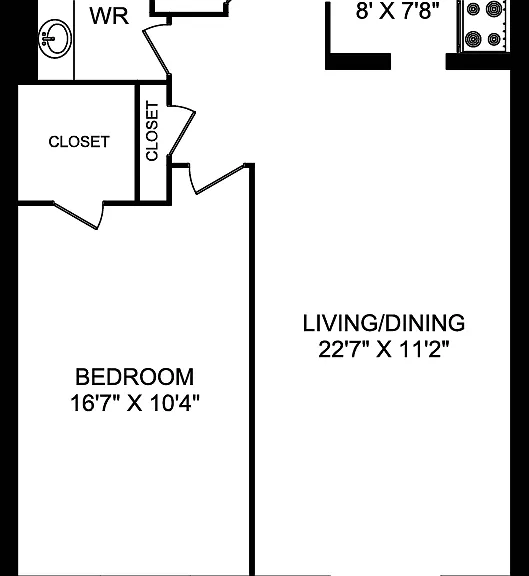 131 Maxwell St — Photo 23