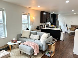 1343 W Cullerton St #CH2, Chicago, IL 60608