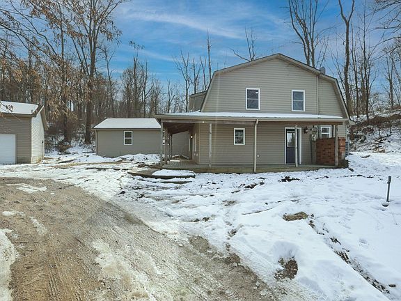 3rd image of 4287 Dragoo Rd