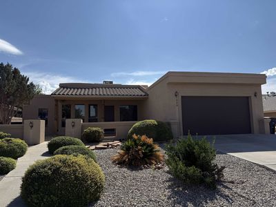 434 Camino Real, Alamogordo, NM, 88310