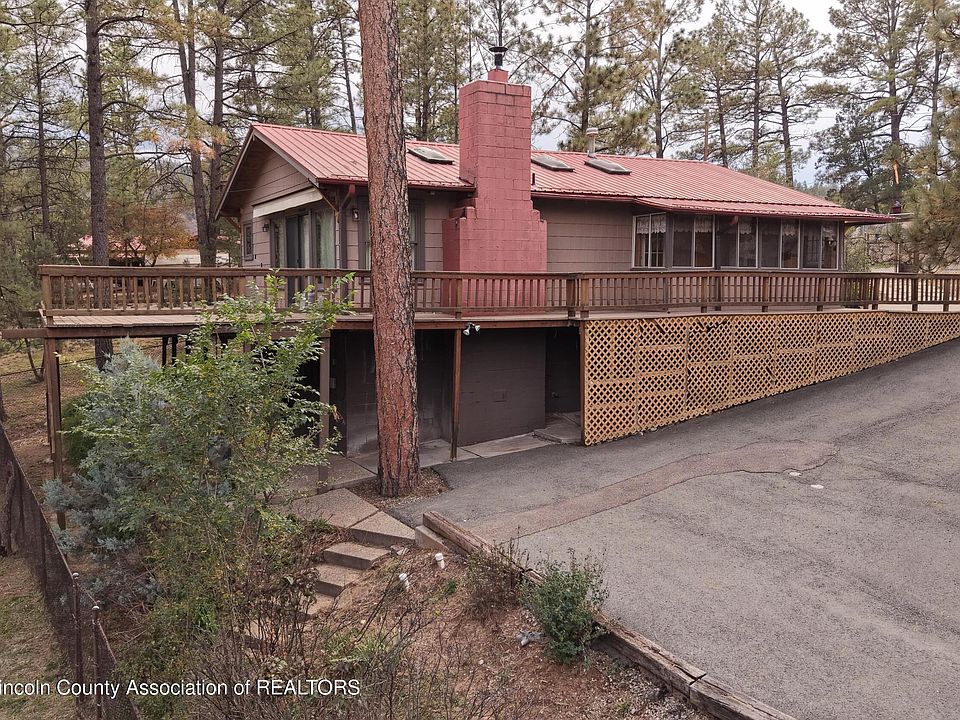 1st image of 302 Pearl Ave