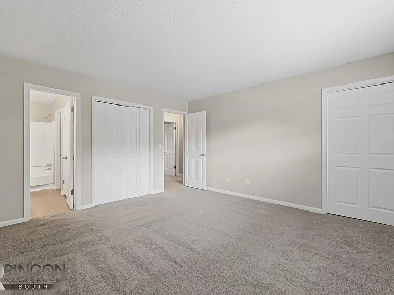 900 E Estates Blvd #930B — Photo 23