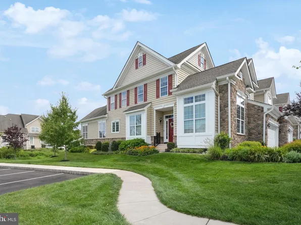 500 Molly Pitcher Dr, Collegeville, PA 19426