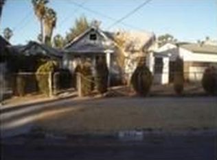 2517 6th St, Riverside, CA 92507
