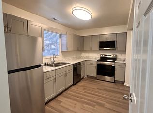 1251 Fords Pointe Cir #1251, Savannah, GA 31419