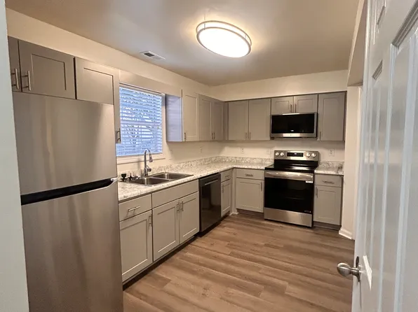 1251 Fords Pointe Cir #1251, Savannah, GA 31419