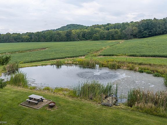 3rd image of 2791 Tusky Valley Rd NE