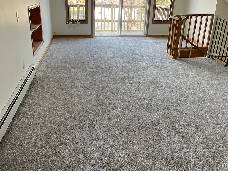 8017 Erie Rd #6 — Photo 12