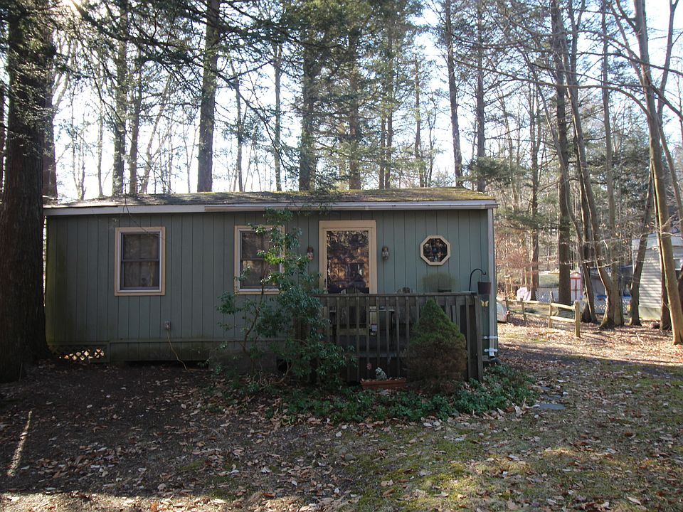 1st image of 110 Tanglewood Dr
