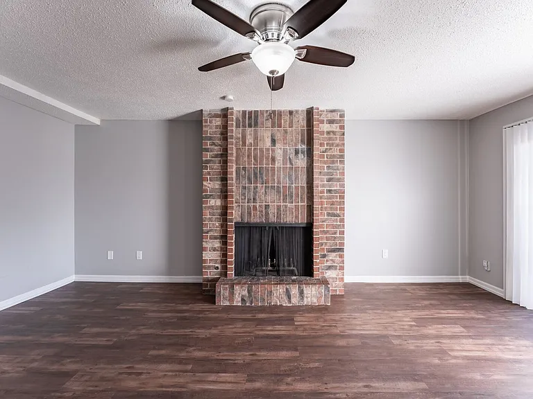 Northpark Apartments — Photo 9