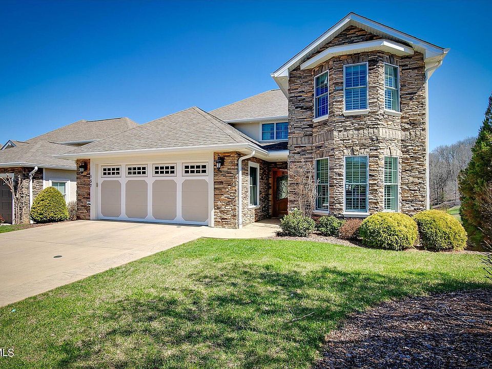 1st image of 157 Quail Ridge Way