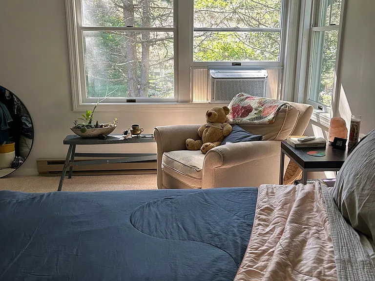 459 Allen Ave #1 — Photo 12