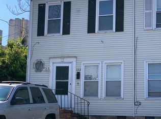1313 Wilson St, Wilmington, DE 19801