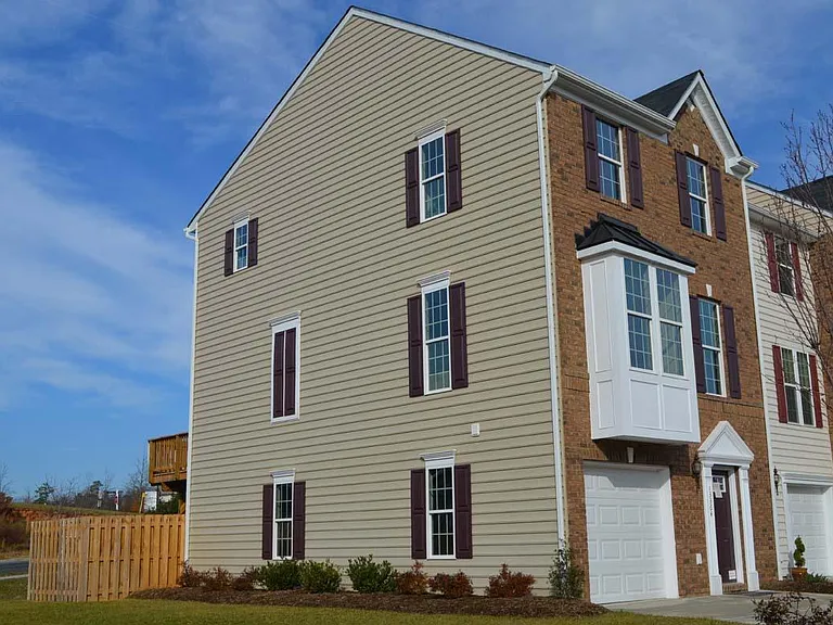 13364 Diamond Ridge Dr — Photo 1
