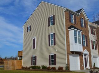 13364 Diamond Ridge Dr, Midlothian, VA 23112