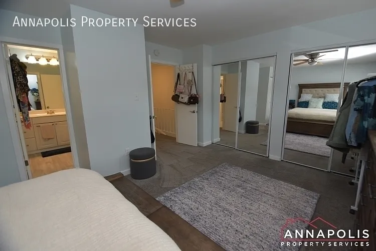 1438 Harwick Ct — Photo 10