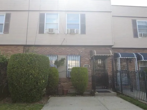 88 Amboy St, Brooklyn, NY 11212