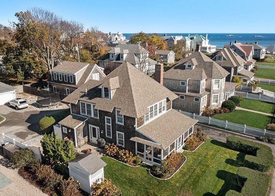 18 Rd, Scituate, MA 02066 Zillow