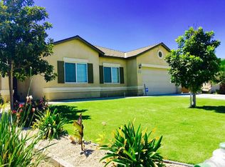 313 Calderdale Dr, Bakersfield, CA 93307