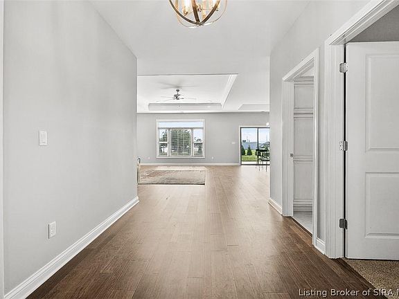4th image of 1908 Radiance Way Lot 130