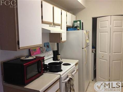 2nd image of 6341 Aragon Way APT 105