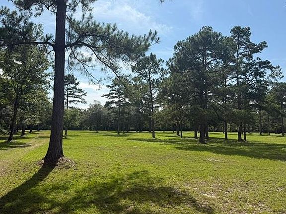 2nd image of 508 Rehwinkel Rd