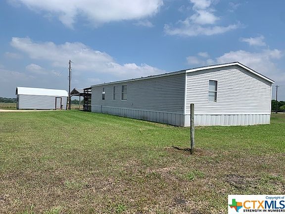 3rd image of 2056 Us Highway 90a E