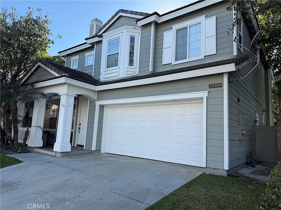 1st image of 20909 Monarch Ln