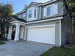 20909 Monarch Ln, Huntington Beach, CA 92646