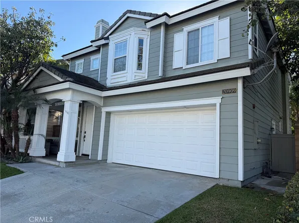 20909 Monarch Ln, Huntington Beach, CA 92646