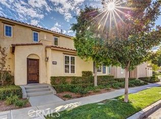20058 Livorno Way, Northridge, CA 91326