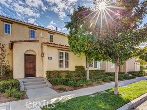 20058 Livorno Way, Northridge, CA 91326