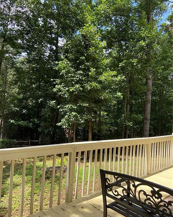 2nd image of 8770 S Mount Dr