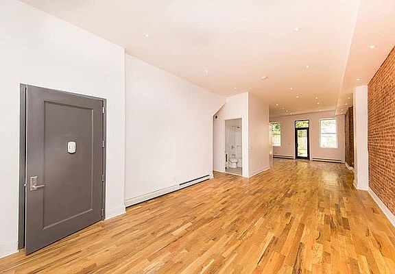 3rd image of 362 Lewis Ave #1A