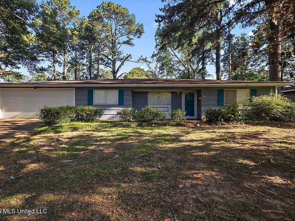 1st image of 265 Glenside Dr