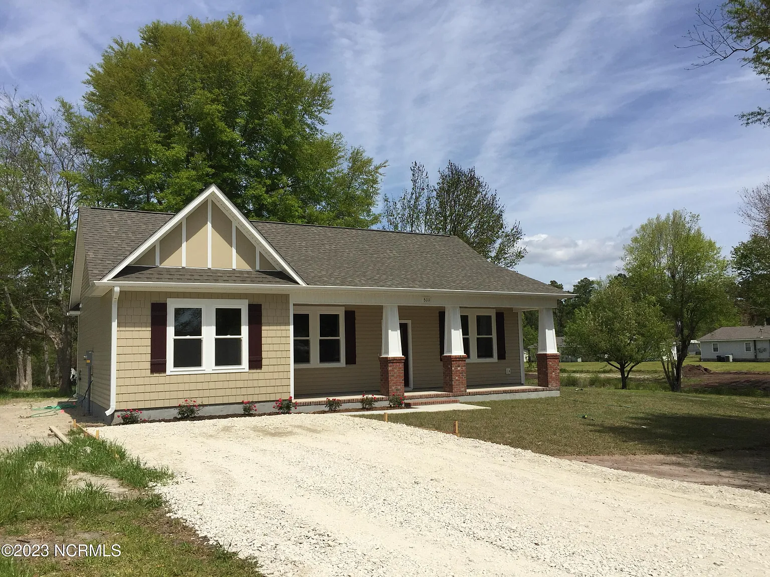 3 bed, 2.0 bath, $1,650 — Photo 2