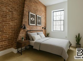 753 Lexington Ave APT 1E, Brooklyn, NY 11221