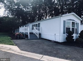 231 Shorewind Rd, Bear, DE 19701