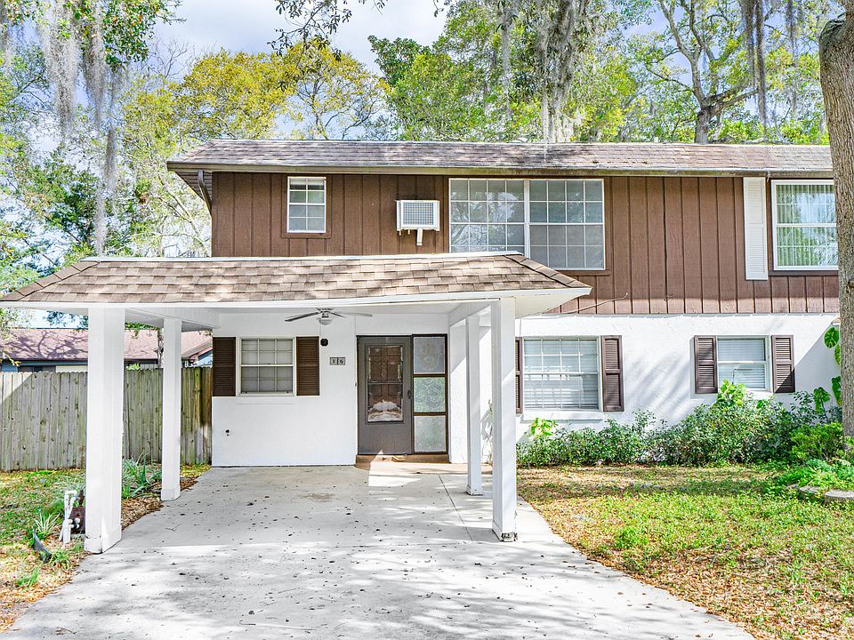 1st image of 16 Sugarberry Cir