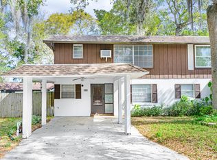 16 Sugarberry Cir, Ormond Beach, FL 32174