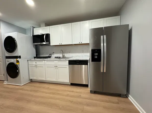 20752 Cross Timber Dr, Ashburn, VA 20147