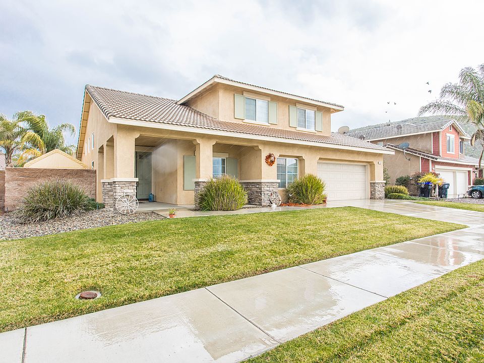 1st image of 1332 Cinnabar Ave