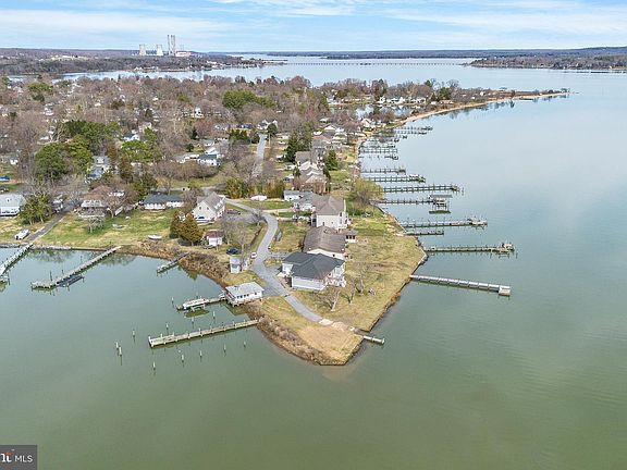 3rd image of 29740 Beach Ct