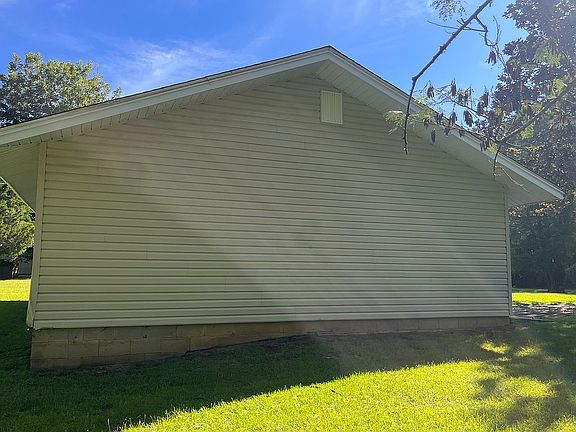 4th image of 1453 County Road 76